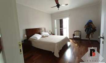 Imagem 3: Sobrado de 260 m² e 6 vagas na Vila Zelina