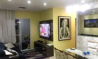 Imagem: Apartamento-Osasco-Umuarama