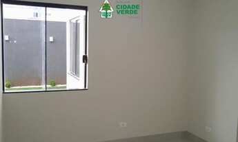 Imagem 5: Venda Casa com 3 dormitórios