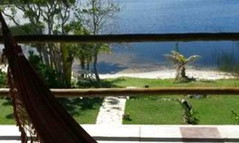 Imagem 3: 5 Suites Piscina Spa Hidromassagem