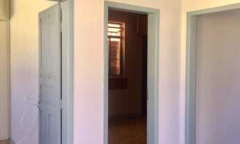 Imagem: Casa para Locação em Belo Horizonte, Padre