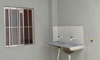 Imagem 4: Aluga se casa com 2 quartos no bom jardim