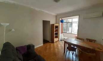 Imagem 2: PORTO ALEGRE - Apartamento Padrão - Bom Fim