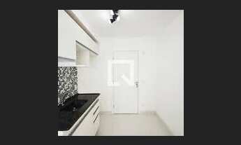 Imagem 6: Apartamento para Locação em São Paulo, Parque Vitória, 2 dormitórios, 1 banheiro