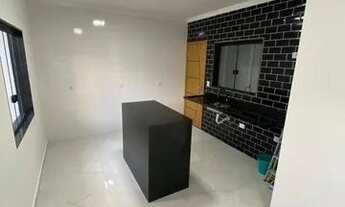 Imagem 5: Sobrado frontal à venda, 03 dormitórios sendo 01 suíte, 03 vagas, 350 metros do metrô Penh