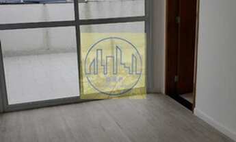 Imagem 3: Apartamento sem Condomínio para Venda em Santo André, Parque Das Nações, 2 dormitórios, 1