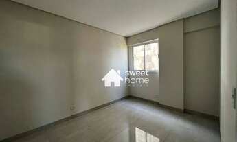 Imagem 4: Apartamento com 2 dormitórios à venda, 59 m² por R$ 275.000 - Pioneiros Catarinenses - Cas