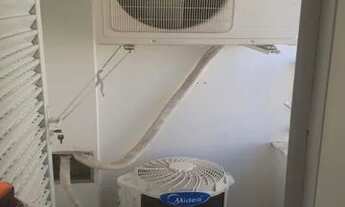 Imagem 4: Apartamento para locação no Edificio Vangoh Campolim, em Sorocaba-SP