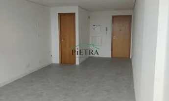 Imagem 4: Belo Horizonte - Conjunto Comercial/Sala - Estoril