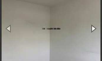 Imagem: Apartamento com varanda gourmet para alugar