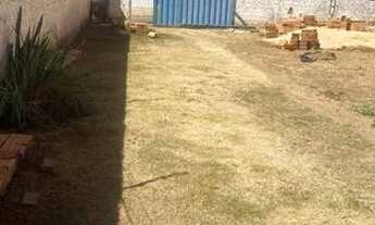 Imagem 2: Edicula excelente localização