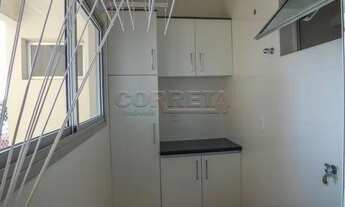 Imagem 7: Araçatuba - Apartamento - Centro