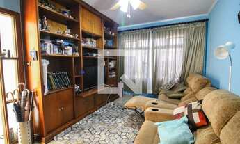 Imagem 4: Casa à Venda - Água Fria, 3 Quartos, 286 m2