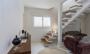 Imagem 4: Casa à venda no bairro Planalto Paulista - São Paulo/SP