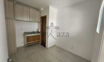 Imagem 2: Sala Comercial - Centro - Espaço Empresarial Sky I - 42m²