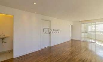 Imagem: Locação Apartamento 2 Dormitórios - 115