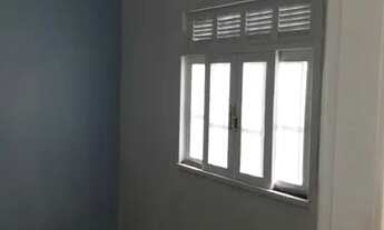 Imagem 4: Casa de 2 quartos