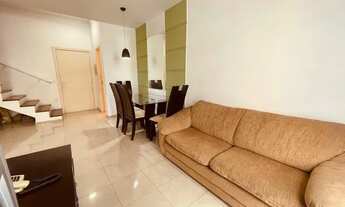 Imagem 4: Flat à venda, 1 quarto, 1 suíte, 1 vaga, Gonzaga - Santos/SP