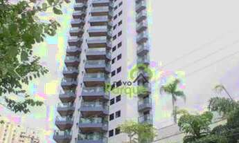 Imagem: Apartamento com 3 dormitórios à venda