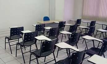 Imagem 4: 4 SALAS ANEXAS ENSEADA DO SUÁ!