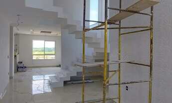 Imagem 5: Casa 04 quartos com 243m2 no Vale dos Cristais