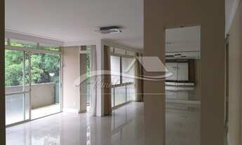 Imagem 3: Apartamento 4 Quartos à Venda/Locação, Consolação - São Paulo