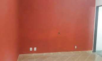 Imagem: Iv Casa para venda com 10 metros quadrados