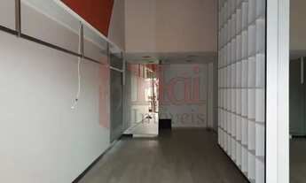 Imagem 5: Alugo loja em galeria , melhor ponto no Bom Retiro