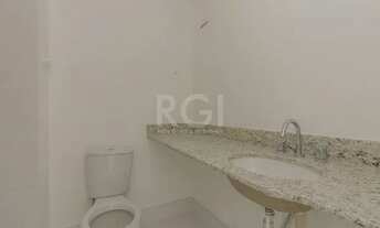 Imagem 6: Apartamento em Partenon