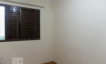 Imagem 5: Apartamento para Aluguel - Baeta Neves, 2 Quartos, 76 m2