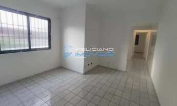 Imagem 4: Apartamento com 1 dorm, Guilhermina, Praia Grande - R$ 199 mil, Cod: 1852