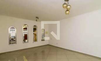 Imagem 4: Casa para Aluguel - Vila Galvão, 3 Quartos, 160 m2