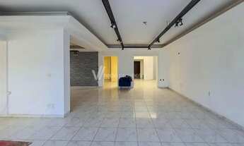 Imagem 2: Casa - Bonfim - Campinas