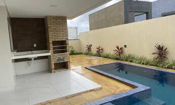 Imagem 7: Casa no Alpha Ville em Bayeux