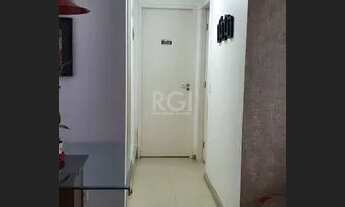 Imagem 4: Apartamento para Venda - 48.41m², 2 dormitórios, 1 vaga - Passo das Pedras