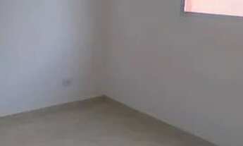 Imagem 5: Apartamento em Sorocaba - Vila Helena