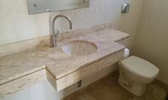 Imagem 6: Araçatuba - Sobrado - Jardim Sumaré