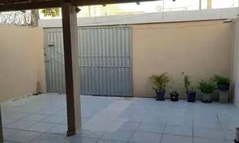 Imagem: Vende-se Casa em Guriri Sul - São Mateus