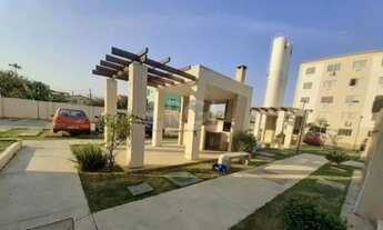 Imagem 6: Apartamento para Venda - 41.19m², 2 dormitórios, 1 vaga - São José