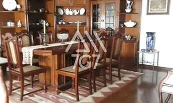 Imagem 3: APARTAMENTO À VENDA NO REAL PARQUE