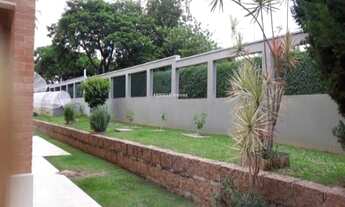 Imagem 2: BELISSIMA CHACARA NO RECANTO DOS PASSAROS EM INDAIATUBA