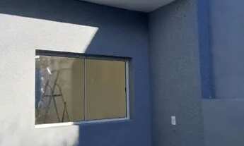 Imagem 7: Casa Térrea no Villa Verde com 3 dormitórios ( 1 suíte