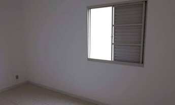 Imagem 5: Apartamento com 2 dormitórios à venda, 70 m² por R$ 230.000,00 - Condomínio Residencial Vi