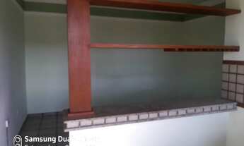 Imagem 2: Flat Térreo no Miramar para locação