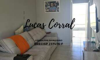 Imagem 7: CASA RESIDENCIAL em SOROCABA - SP, QUINTAIS DO IMPERADOR