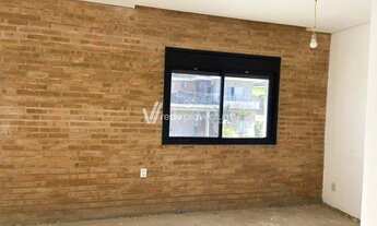 Imagem 6: Casa - Barão Geraldo - Campinas