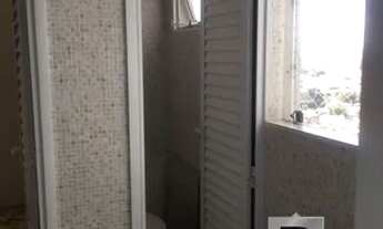 Imagem 5: Apto para locação na Vila Bertioga