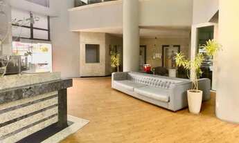 Imagem 6: Flat Costa Mar Mobiliado para aluguel - 30m² - 1 quarto em Piedade