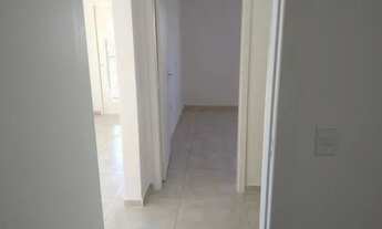 Imagem 4: Casa NOVA à venda em Campo Bom 2 dormitórios e terreno 190 m2