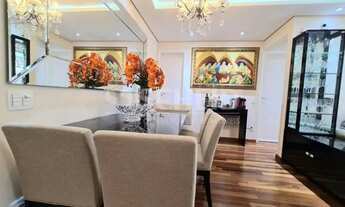 Imagem 5: Aparmento 2 dormitórios à venda no Paraiso.